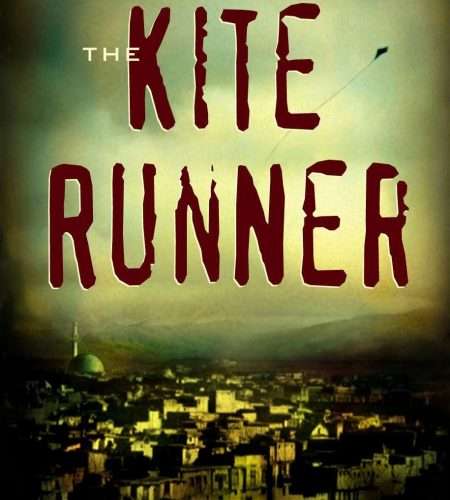 The Kite Runner Summary